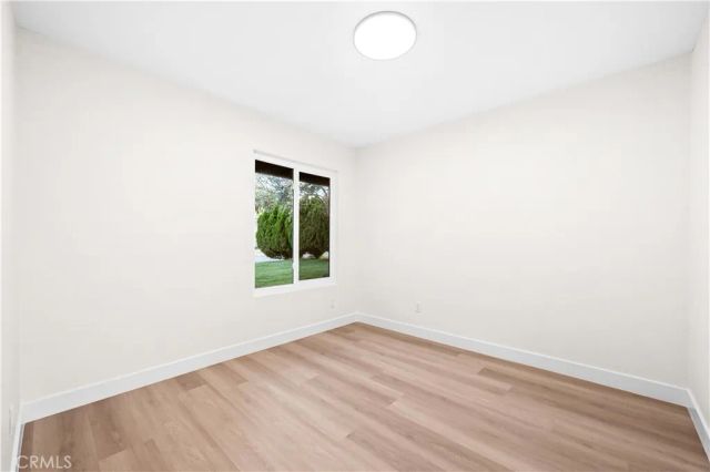 1266 Lorraine, Rialto, CA 92376