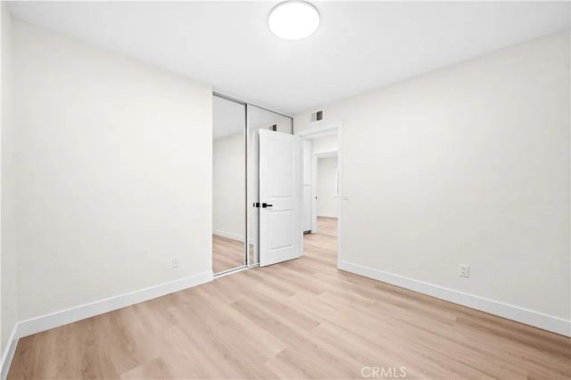 1266 Lorraine, Rialto, CA 92376