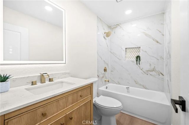 1266 Lorraine, Rialto, CA 92376