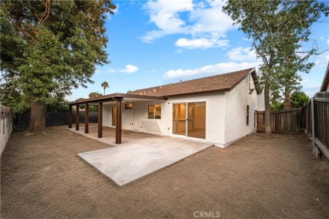 1266 Lorraine, Rialto, CA 92376