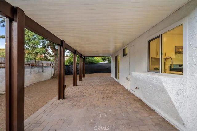 1266 Lorraine, Rialto, CA 92376