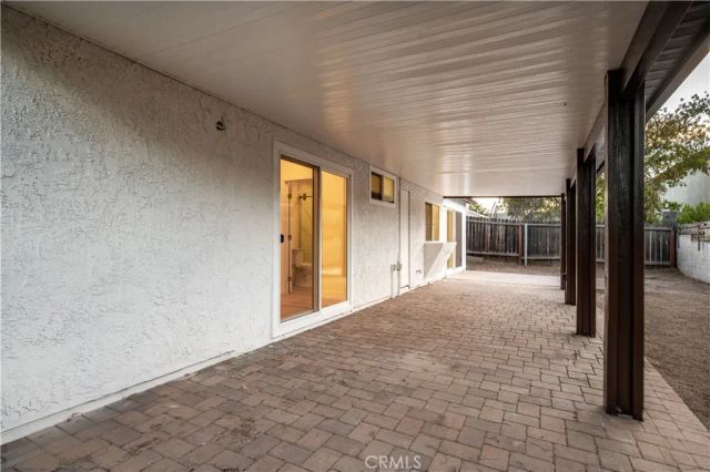1266 Lorraine, Rialto, CA 92376