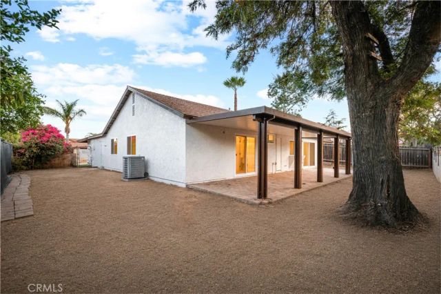 1266 Lorraine, Rialto, CA 92376