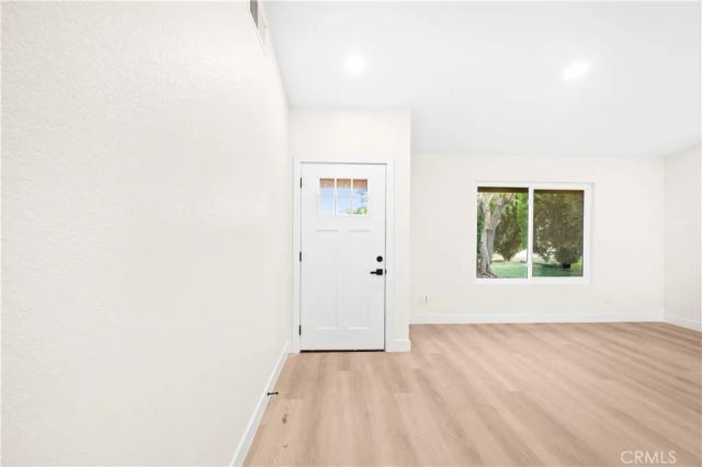1266 Lorraine, Rialto, CA 92376