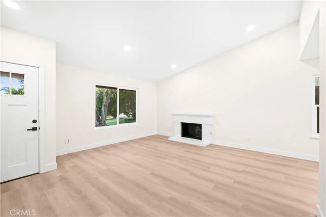 1266 Lorraine, Rialto, CA 92376