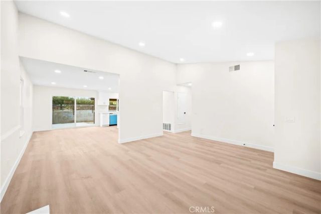 1266 Lorraine, Rialto, CA 92376