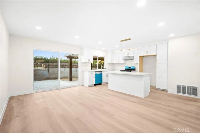 1266 Lorraine, Rialto, CA 92376