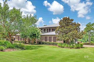 32491 E Waterview Drive 8A, Loxley, AL 36551