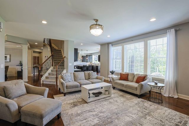 10409 Giacomo Court, Union, KY 41091