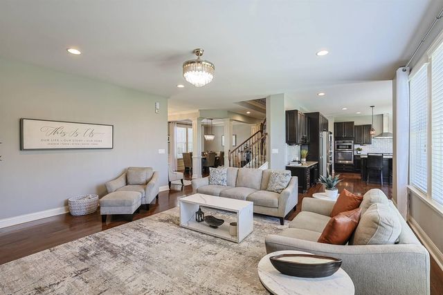 10409 Giacomo Court, Union, KY 41091