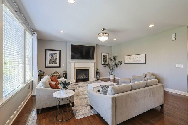 10409 Giacomo Court, Union, KY 41091