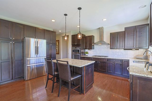 10409 Giacomo Court, Union, KY 41091