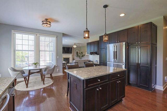 10409 Giacomo Court, Union, KY 41091