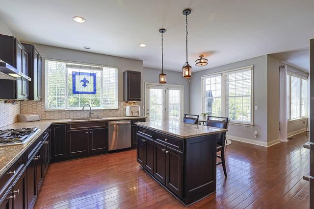10409 Giacomo Court, Union, KY 41091