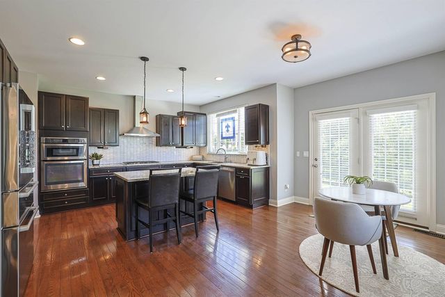 10409 Giacomo Court, Union, KY 41091