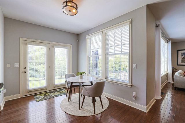 10409 Giacomo Court, Union, KY 41091