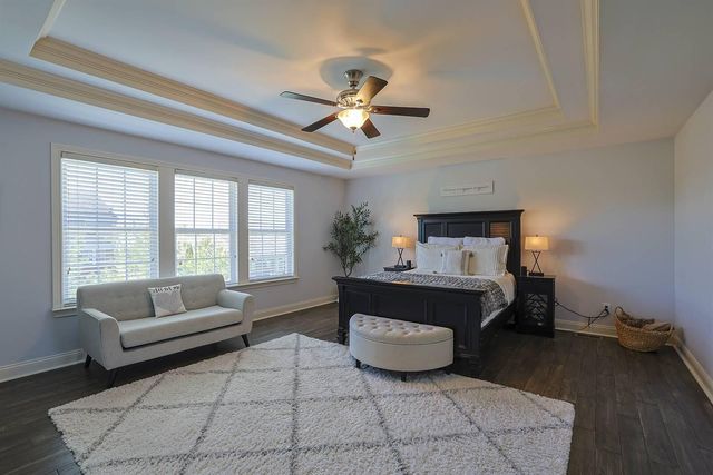 10409 Giacomo Court, Union, KY 41091