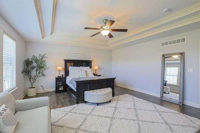 10409 Giacomo Court, Union, KY 41091