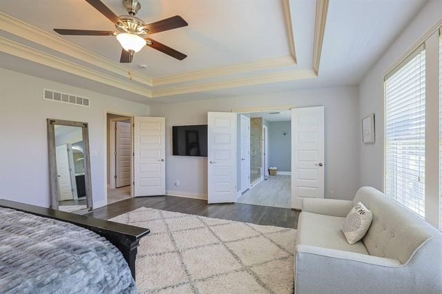 10409 Giacomo Court, Union, KY 41091