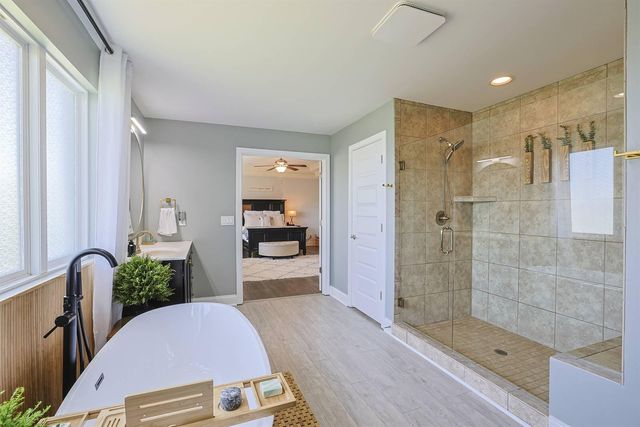 10409 Giacomo Court, Union, KY 41091