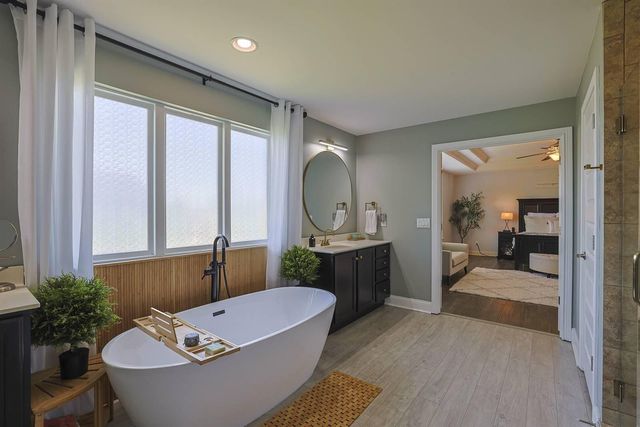 10409 Giacomo Court, Union, KY 41091