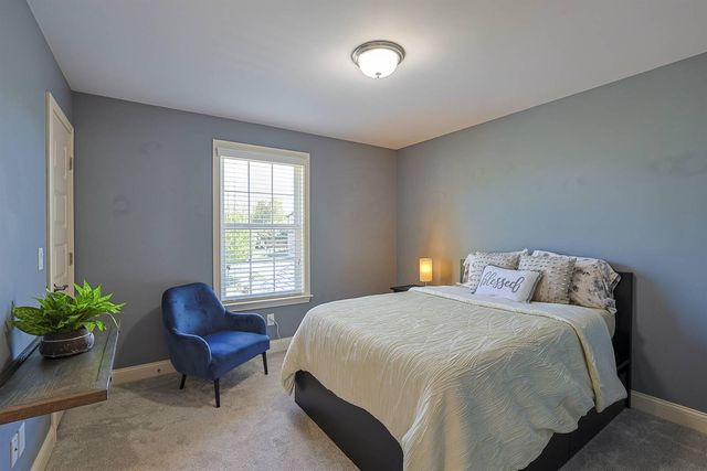 10409 Giacomo Court, Union, KY 41091