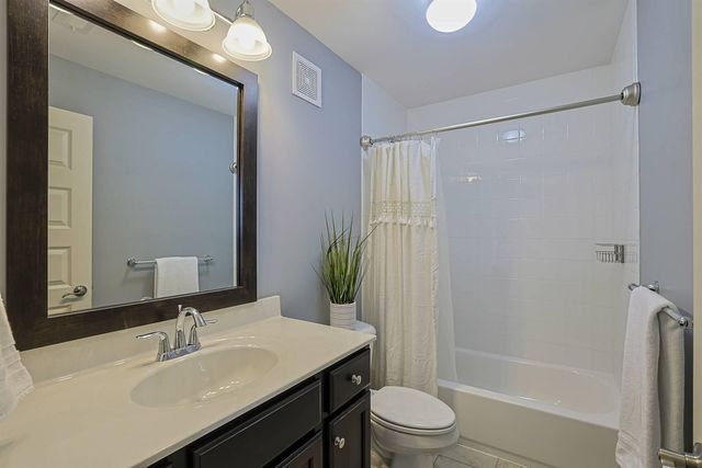 10409 Giacomo Court, Union, KY 41091