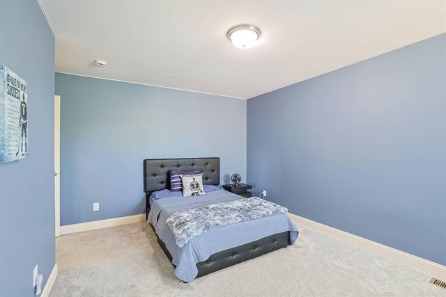 10409 Giacomo Court, Union, KY 41091