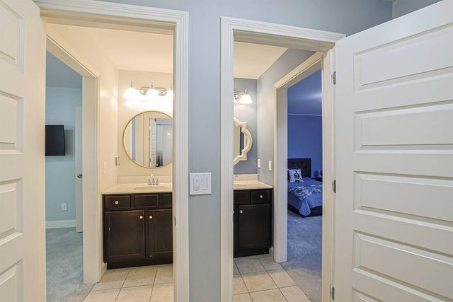 10409 Giacomo Court, Union, KY 41091