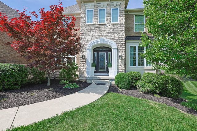 10409 Giacomo Court, Union, KY 41091