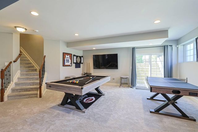 10409 Giacomo Court, Union, KY 41091