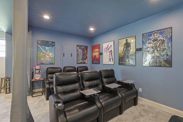 10409 Giacomo Court, Union, KY 41091
