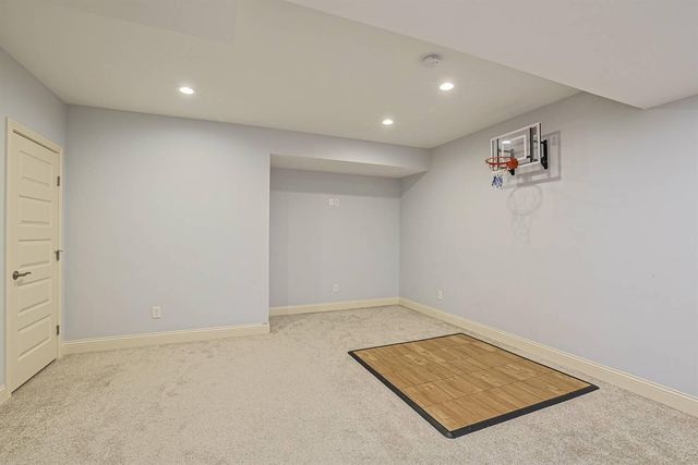 10409 Giacomo Court, Union, KY 41091
