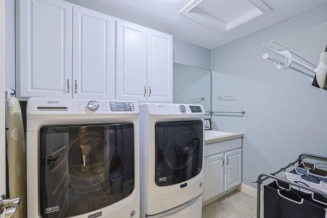 10409 Giacomo Court, Union, KY 41091