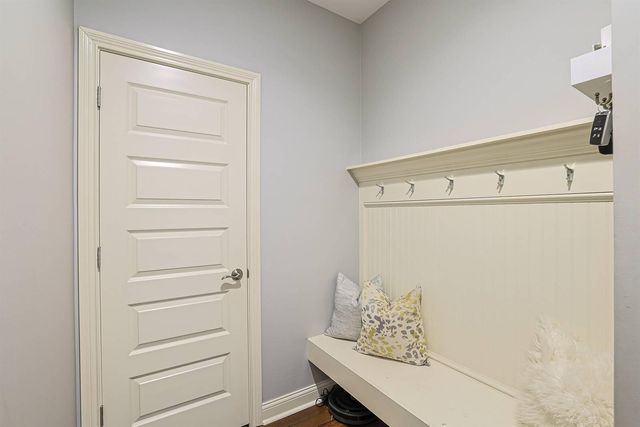 10409 Giacomo Court, Union, KY 41091