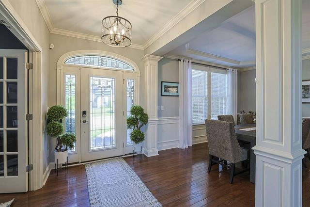 10409 Giacomo Court, Union, KY 41091