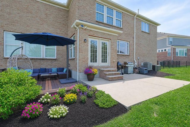 10409 Giacomo Court, Union, KY 41091