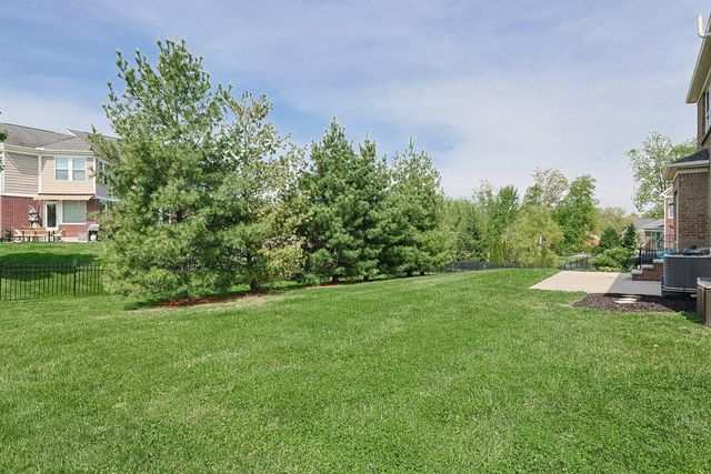 10409 Giacomo Court, Union, KY 41091