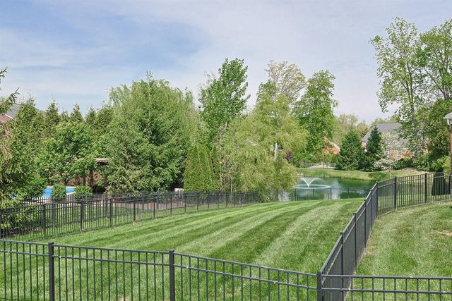 10409 Giacomo Court, Union, KY 41091
