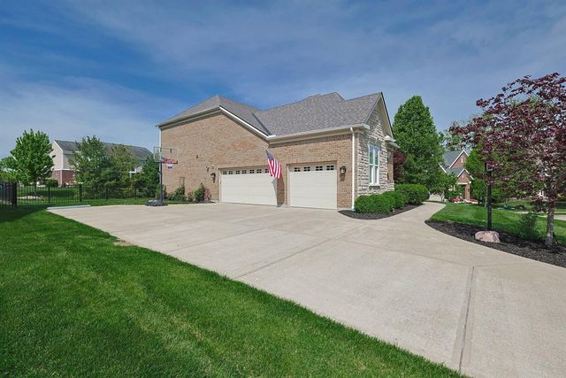 10409 Giacomo Court, Union, KY 41091