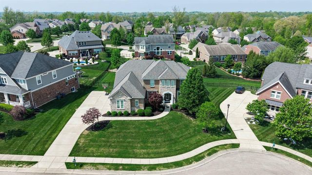 10409 Giacomo Court, Union, KY 41091