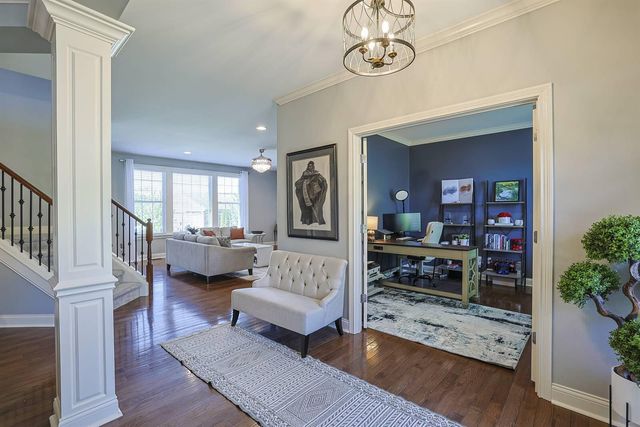 10409 Giacomo Court, Union, KY 41091