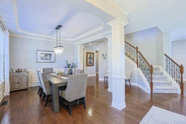 10409 Giacomo Court, Union, KY 41091
