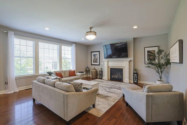 10409 Giacomo Court, Union, KY 41091