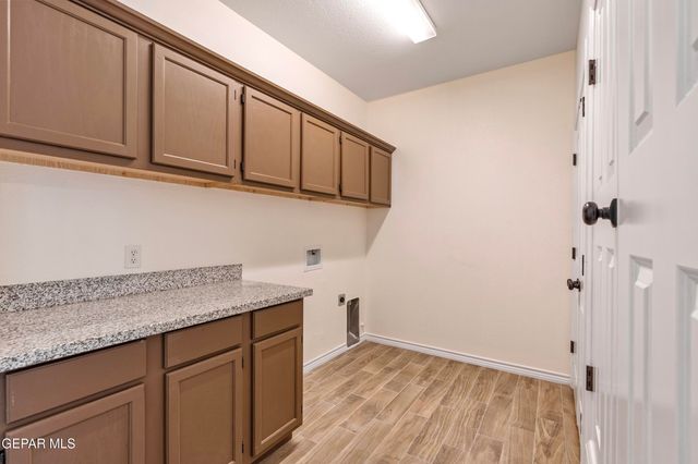 14322 SPANISH POINT Drive, El Paso, TX 79938