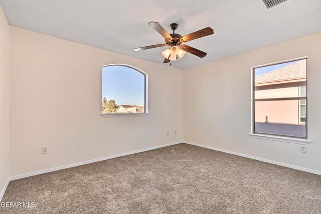 14322 SPANISH POINT Drive, El Paso, TX 79938