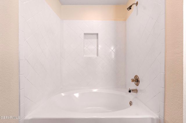 14322 SPANISH POINT Drive, El Paso, TX 79938