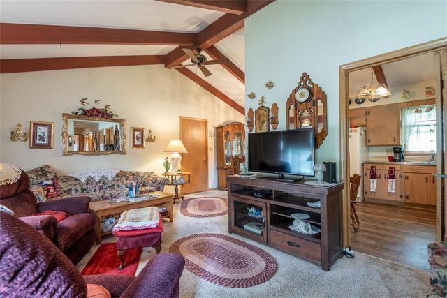 7226 Edgewood Boulevard, Shawnee, KS 66203