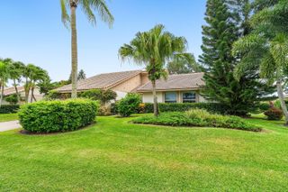 13692 Crosspointe Drive, Palm Beach Gardens, FL 33418