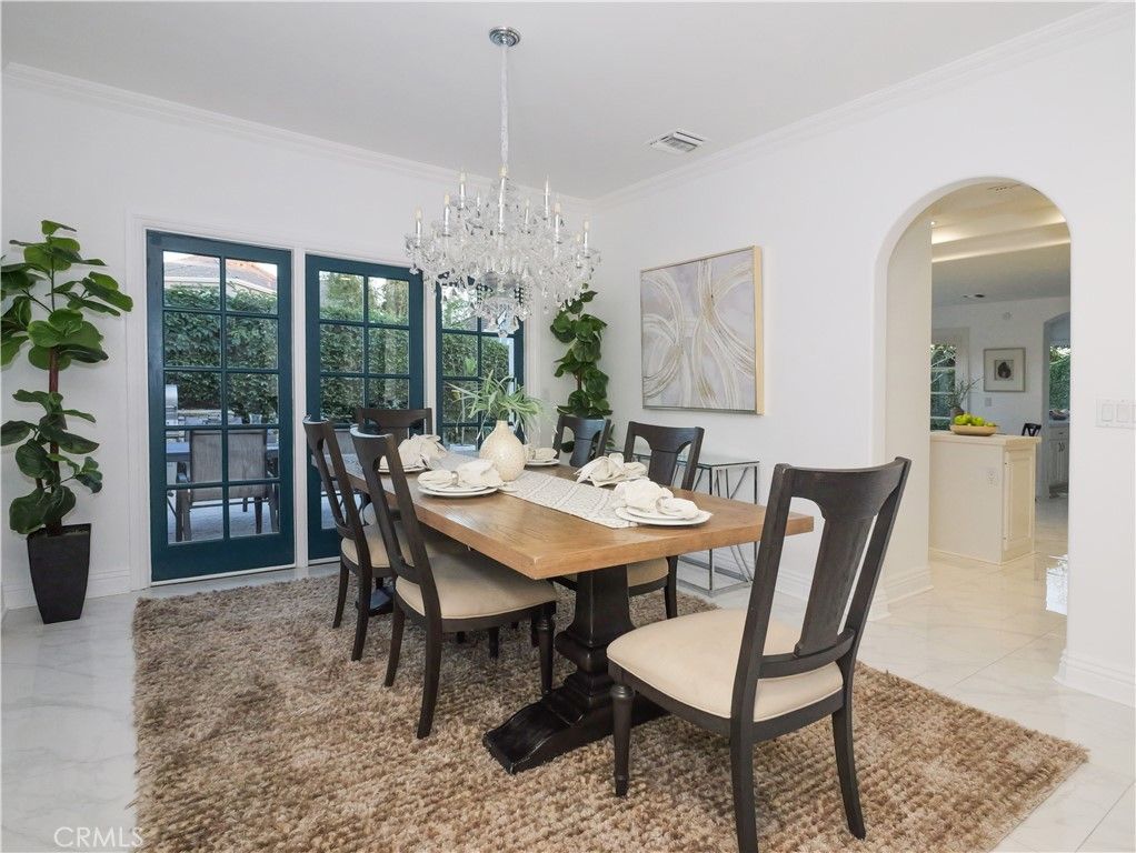22 Hillcrest Meadows, Rolling Hills Estates, CA 90274 — photo 4